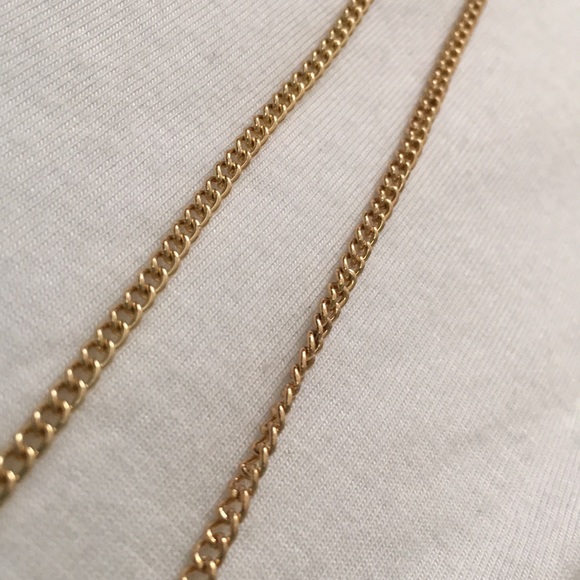 Necklace - Picture 2 of 4